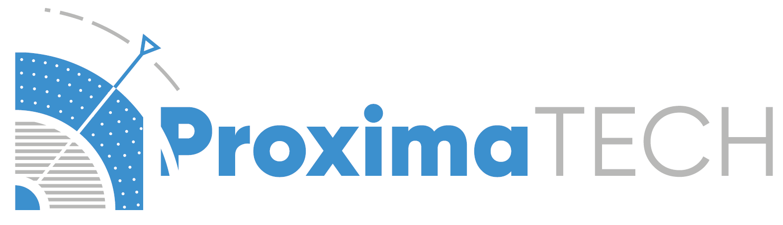 ProximaTECH