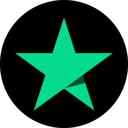 Avis Trustpilot